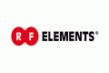 RF Elements