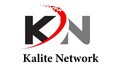 Kalite Network
